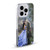 Nene Thomas Deep Forest Victorian Lovers In Garden Soft Gel Case for Apple iPhone 11