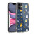 Haroulita Forest Forest Beast Soft Gel Case for Apple iPhone 11