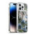Nene Thomas Deep Forest Still Waters Mermaid & Pegasus Soft Gel Case for Apple iPhone 13 Pro Max & MagSafe