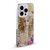 Nene Thomas Deep Forest Jewel Masquerade Fairy Soft Gel Case for Apple iPhone 13 Pro & MagSafe