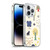 Haroulita Forest Autumn Soft Gel Case for Apple iPhone 13 Pro & MagSafe