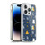 Haroulita Forest Forest Beast Soft Gel Case for Apple iPhone 13 Pro & MagSafe