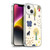 Haroulita Forest Autumn Soft Gel Case for Apple iPhone 14