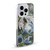 Nene Thomas Deep Forest Still Waters Mermaid & Pegasus Soft Gel Case for Apple iPhone 14 Plus & MagSafe