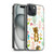 Haroulita Forest Adorable Bear Soft Gel Case for Apple iPhone 15 & MagSafe