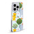 Haroulita Forest Tiger And Elephant Soft Gel Case for Apple iPhone 15 & MagSafe