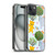 Haroulita Forest Tiger And Elephant Soft Gel Case for Apple iPhone 15 Plus & MagSafe
