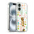 Haroulita Forest Adorable Bear Soft Gel Case for Apple iPhone 16 & MagSafe