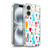 Haroulita Forest Bunny And Fox Soft Gel Case for Apple iPhone 16 & MagSafe