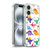 Haroulita Forest Dinosaurs Soft Gel Case for Apple iPhone 16 Plus & MagSafe