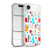 Haroulita Forest Bunny And Fox Soft Gel Case for Apple iPhone 17 Air