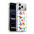 Haroulita Forest Dinosaurs Soft Gel Case for Apple iPhone 17 Pro Max