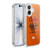 Busted Knuckle Garage Graphics Classic Soft Gel Case for Apple iPhone 17