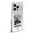 Busted Knuckle Garage Graphics Real Steel Soft Gel Case for Apple iPhone 17