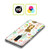 Haroulita Forest Adorable Bear Soft Gel Case for Google Pixel 9 / Pixel 9 Pro
