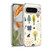 Haroulita Forest Autumn Soft Gel Case for Google Pixel 9 / Pixel 9 Pro