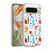 Haroulita Forest Bunny And Fox Soft Gel Case for Google Pixel 9 / Pixel 9 Pro
