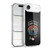 Busted Knuckle Garage Graphics Spark Plugs Soft Gel Case for Apple iPhone 17 Air