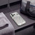Busted Knuckle Garage Graphics Pattern Soft Gel Case for Apple iPhone 17 Pro Max