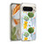 Haroulita Forest Tiger And Elephant Soft Gel Case for Google Pixel 9 / Pixel 9 Pro
