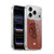 Busted Knuckle Garage Graphics Pipe Dream Soft Gel Case for Apple iPhone 17 Pro