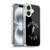 Motley Crue Tour Graphics Bolt Soft Gel Case for Apple iPhone 16 & MagSafe