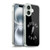 Motley Crue Tour Graphics Bolt Soft Gel Case for Apple iPhone 16 Plus & MagSafe