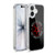 Motley Crue Tour Graphics Stadium World Tour Soft Gel Case for Apple iPhone 17