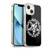 Motley Crue Tours MC Final Tour Soft Gel Case for Apple iPhone 13
