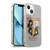 Motley Crue Tours SATD Vintage Soft Gel Case for Apple iPhone 13