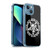 Motley Crue Tours MC Final Tour Soft Gel Case for Apple iPhone 13 Mini & MagSafe