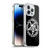 Motley Crue Tours MC Final Tour Soft Gel Case for Apple iPhone 13 Pro Max & MagSafe