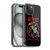 Motley Crue Tours SATD Soft Gel Case for Apple iPhone 15 & MagSafe