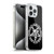 Motley Crue Tours MC Final Tour Soft Gel Case for Apple iPhone 15 Pro Max & MagSafe