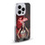 WWE Nikki Bella LED Image Soft Gel Case for Apple iPhone 14 Plus & MagSafe