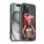 WWE Nikki Bella LED Image Soft Gel Case for Apple iPhone 15 & MagSafe