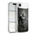 Injustice 2 Characters Brainiac Soft Gel Case for Apple iPhone 17 Air