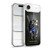 Injustice 2 Characters Captain Cold Soft Gel Case for Apple iPhone 17 Air