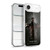 Injustice 2 Characters Deadshot Soft Gel Case for Apple iPhone 17 Air