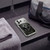Injustice 2 Characters Brainiac Soft Gel Case for Apple iPhone 17 Pro