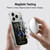 Injustice 2 Characters Captain Cold Soft Gel Case for Apple iPhone 17 Pro