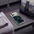Injustice 2 Characters Superman Soft Gel Case for Apple iPhone 17 Pro