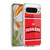 WWE Nikki Bella Stay Fearless Soft Gel Case for Google Pixel 9 / Pixel 9 Pro