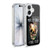Motley Crue Tours All Bad Things Final Soft Gel Case for Apple iPhone 17