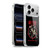 Motley Crue Tours SATD Soft Gel Case for Apple iPhone 17 Pro Max