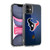 NFL Houston Texans Logo Football Soft Gel Case for Apple iPhone 11