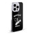 Motorhead Tours Delivers Soft Gel Case for Apple iPhone 13