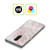 Nature Magick Marble Metallics Pink Soft Gel Case for Google Pixel 9 / Pixel 9 Pro