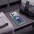 The Suicide Squad 2021 Character Poster Thinker Soft Gel Case for Apple iPhone 17 Pro Max