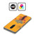 The Suicide Squad 2021 Character Poster Savant Soft Gel Case for Google Pixel 9 / Pixel 9 Pro